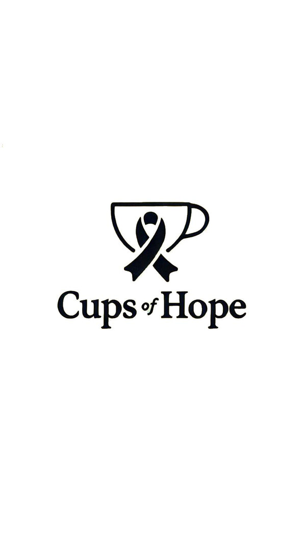 cups of hope